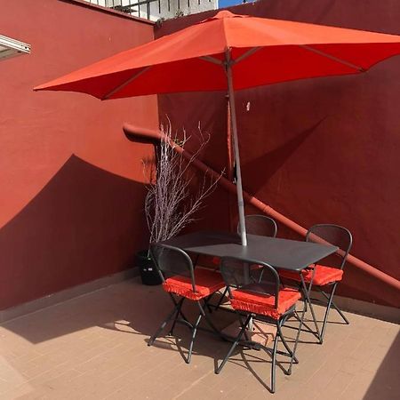 La Petit Maison Elena Apartment Сан Ремо Екстериор снимка