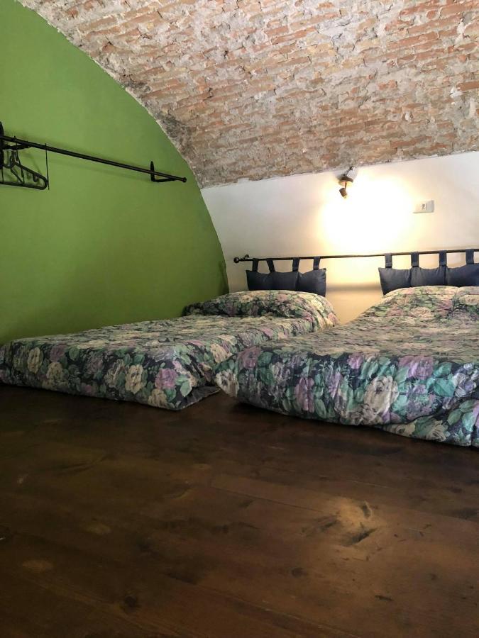 La Petit Maison Elena Apartment Сан Ремо Екстериор снимка