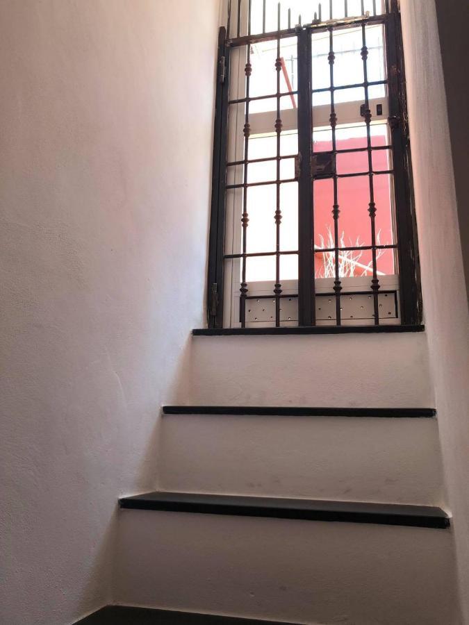 La Petit Maison Elena Apartment Сан Ремо Екстериор снимка