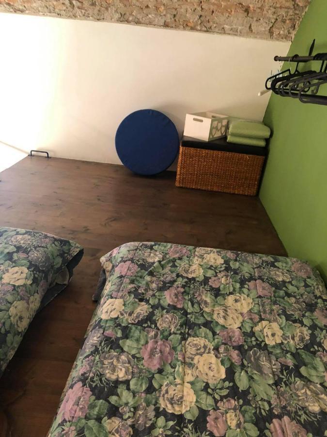 La Petit Maison Elena Apartment Сан Ремо Екстериор снимка